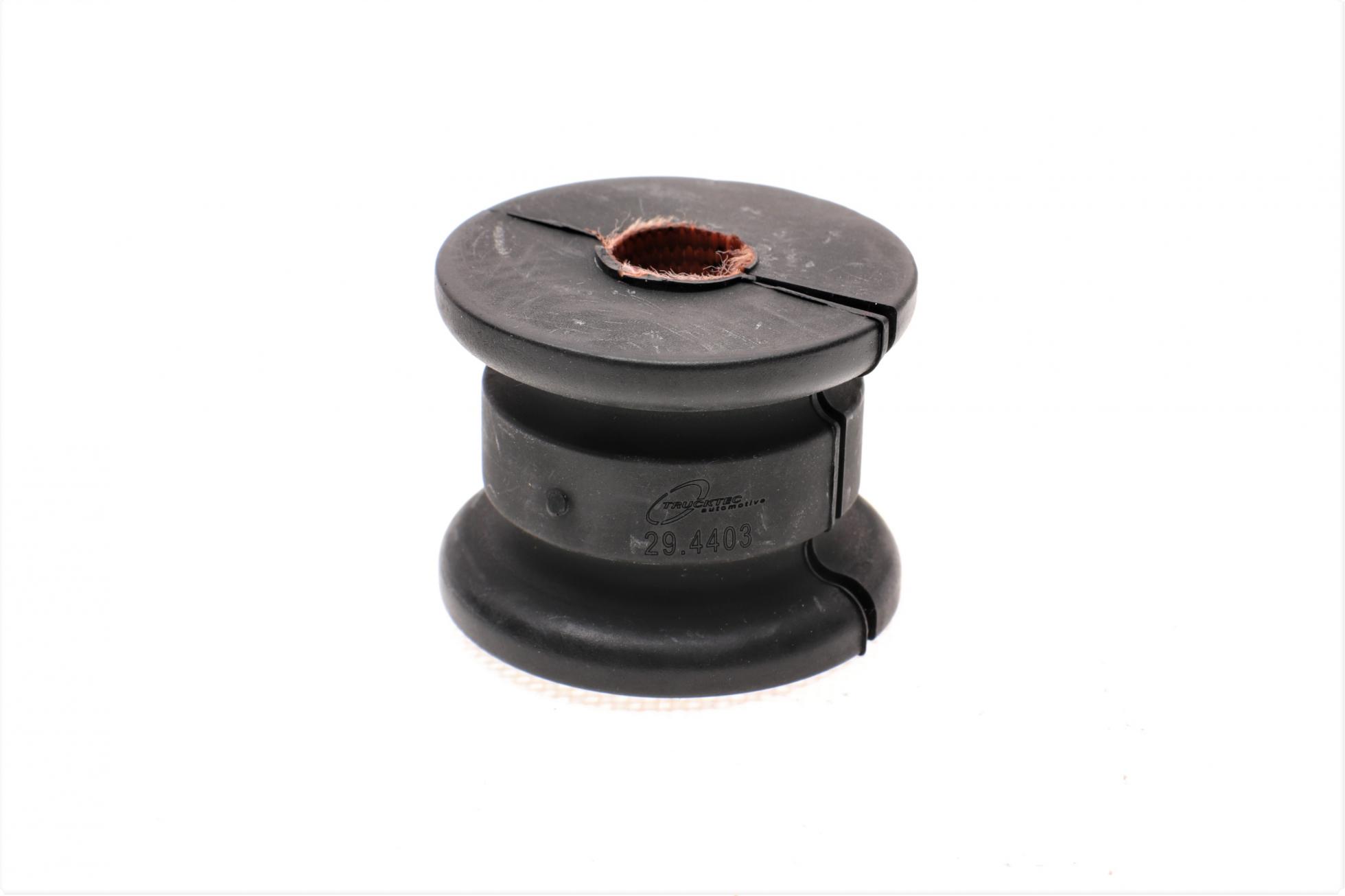 0230276 TRUCKTEC AUTOMOTIVE
